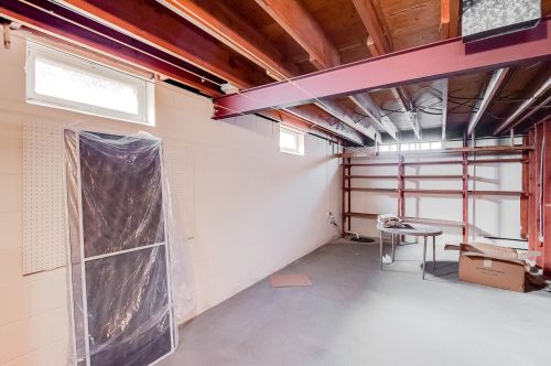 136 20 Ave, South Saint Paul MN 55075-2159 exterior