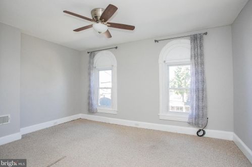 4435 Fleming St, Philadelphia PA 19128-4808 exterior