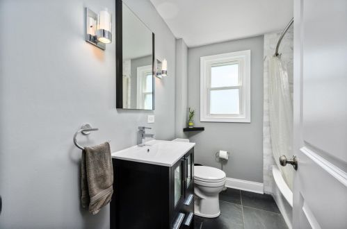 798 Fairfield Ave, Elmhurst IL 60126-3849 exterior