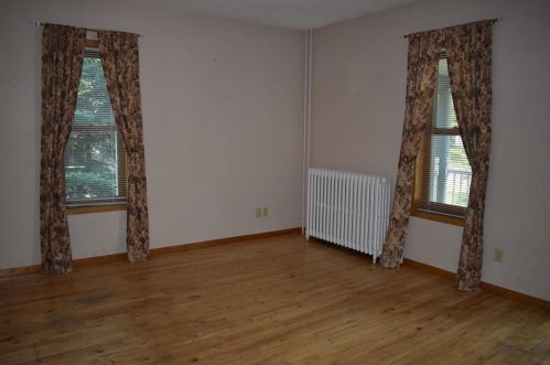 512 Marshall St, Canton, WI 54868-1569