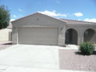 7313 37th Gln, Phoenix, AZ 85041-6183
