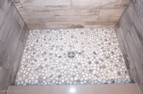 164 Brookfield Dr, Jackson Twp NJ  08527-3860 exterior