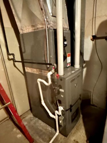 7556 210th Ave, Reed City MI  49677-8645 exterior