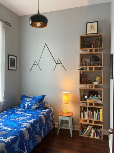 3506 Le Moyne St, Chicago IL 60651-2210 exterior