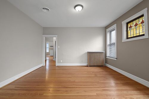 3654 Dover St, Saint Louis MO 63116 exterior