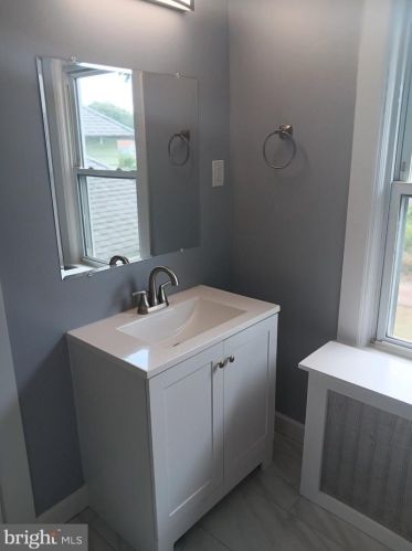 403 42 St, Camden NJ 08110-3003 exterior