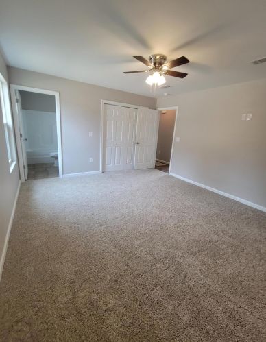 28 Shorey Dr, Defuniak Springs FL 32433 exterior