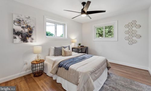 1314 31st Pl, Washington DC  20020-3635 exterior