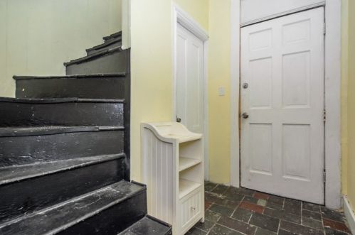 460 Chalkstone Ave, Providence RI 02909-4918 exterior