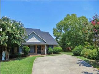 2241 Preot St, Sumter, SC 29150-5915