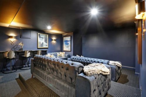 1735 High Trl, Atlanta GA 30339-8470 exterior