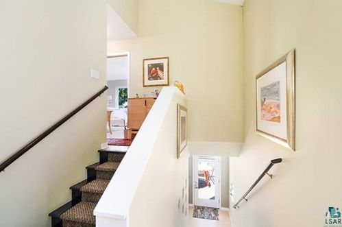 227 7th St, Duluth MN 55805-1240 exterior