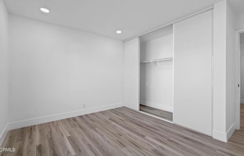 1540 Joliet Pl, Oxnard CA  93030-3140 exterior