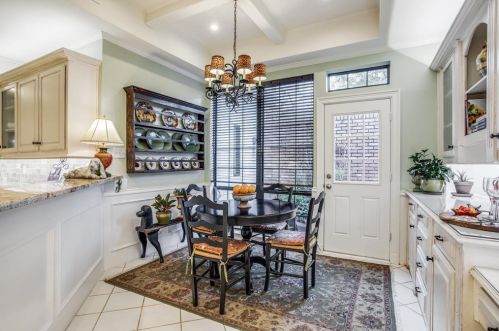 12524 Degas Ln, Dallas TX 75230-1752 exterior