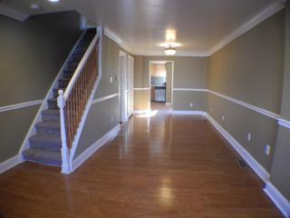 1928 Manton St, Philadelphia PA  19146-2925 exterior