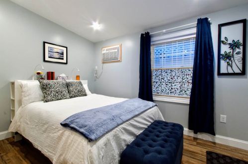 514 Monastery Pl, Union City NJ 07087-3305 exterior