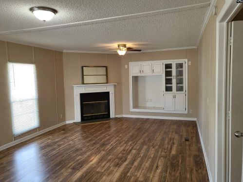 464 Waccamaw Pines Dr, Myrtle Beach SC 29579-6234 exterior