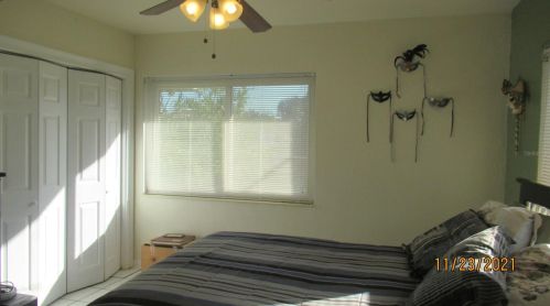 3109 Grace St, Tampa FL 33607-5112 exterior