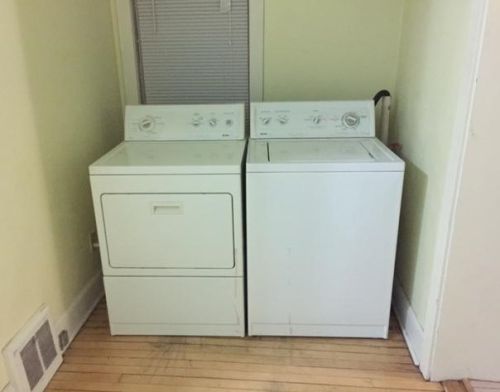 1926 Farwell Ave, Milwaukee WI  53202-1410 exterior