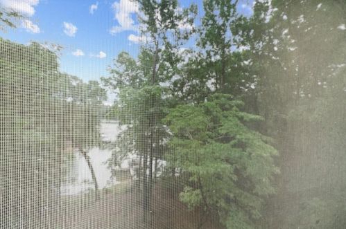 9065 Hayes Dr, Gainesville GA 30506-6206 exterior