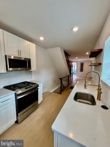 2531 Cedar St, Philadelphia PA 19134-4318 exterior