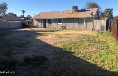 19625 16 Dr, Phoenix AZ 85015-1429 exterior