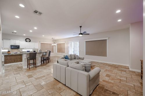 2293 Waterview Pl, Chandler AZ 85249-4852 exterior