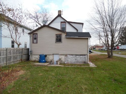 1318 6th Ave, Broadview, IL 60153-2062