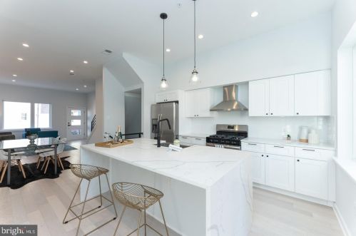 1122 26 St, Philadelphia PA 19121-4636 exterior