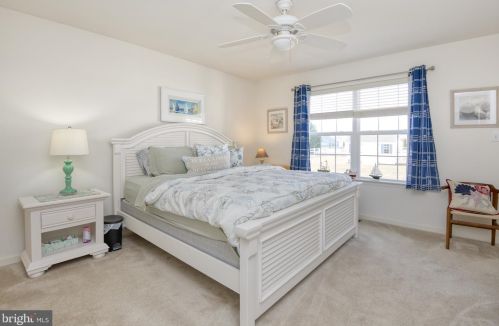 21163 Sand Dollar Trl, Lewes DE 19958-6819 exterior