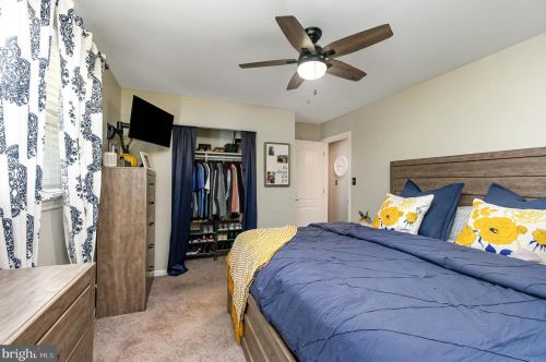 457 Glendale Ave, Glen Burnie MD 21061-1925 exterior