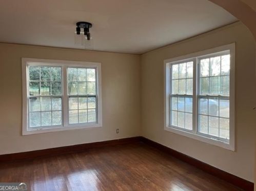 1001 Jefferson Ave, Atlanta GA 30315-7107 exterior