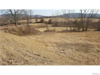56 Longview Dr, Patterson, NY 12563-2771