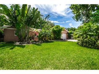 1504 Trask St, Tampa, FL 33629-5533