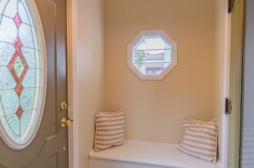 199 Houston Ave, Meskegon MI 49441-1908 exterior