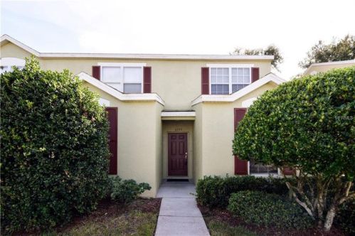 6337 Osprey Lake Cir, Riverview, FL 33578-8962