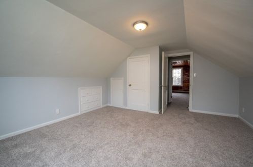 119 Highland Ave, West Springfield MA 01089-1017 exterior