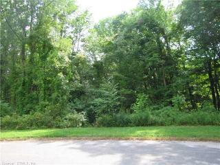 39 Oaklawn Dr, Winsted, CT 06063-3309
