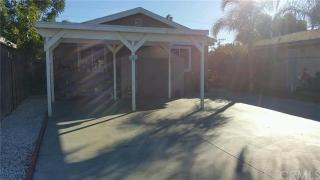 1134 77th Pl, Los Angeles, CA 90001-2934