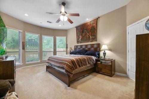 7102 Dewberryshores Ln, Humble TX 77396-4353 exterior