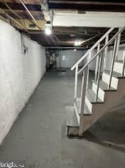 4718 D St, Philadelphia PA 19120-4517 exterior