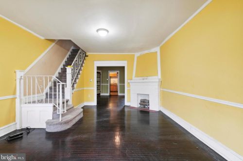 5327 Columbia Ave, Philadelphia, PA 19131-3350