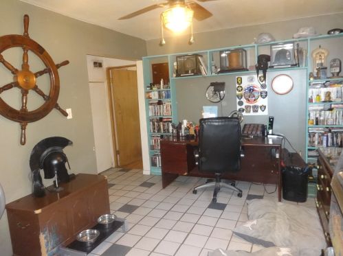 2827 Harlem Ave, Chicago IL 60634-2208 exterior