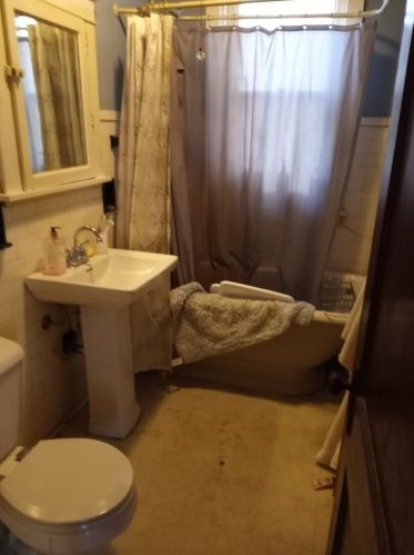 1922 Sayre Ave, Chicago IL 60707-1711 exterior