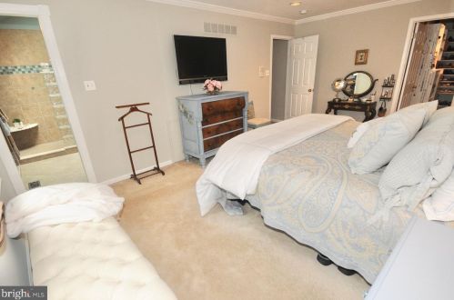 1302 Maple Ave, Roebling NJ 08554-1610 exterior