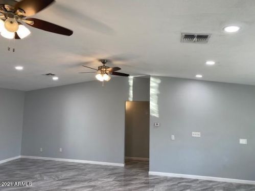 6735 10 St, Phoenix AZ 85086-0912 exterior