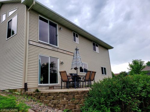 13325 3rd Ave, Zimmerman, MN 55398-8580