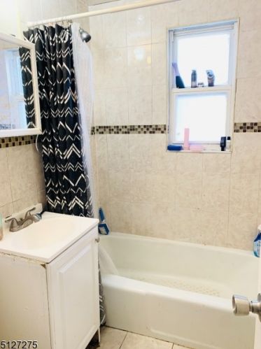 749 Linden Ave, Rahway NJ 07065-3624 exterior