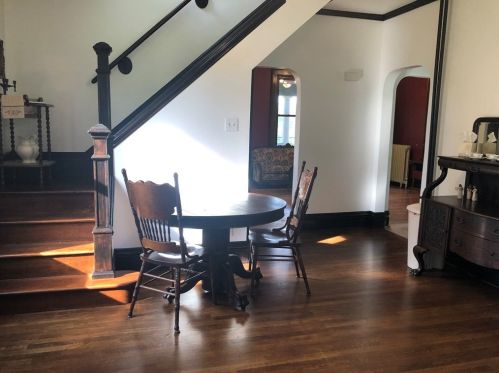 113 Main St, Manor PA 15665-9755 exterior