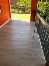 2807 Kenilworth St, Pittsburgh, PA 15226-1717